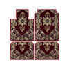المقاس V1