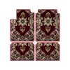 الحجم V2