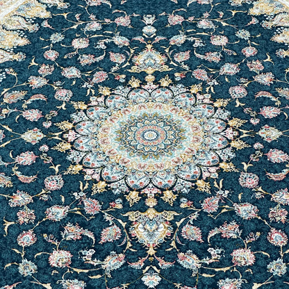 Persian Acrylic Carpet, PAC01 - 1200 Reeds