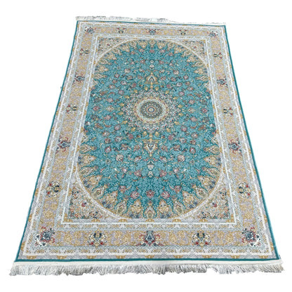 Persian Acrylic Carpet, PAC01 - 1200 Reeds