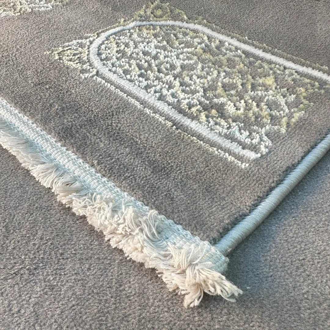 Prayer Carpet, PC01 - 80 x 120 cm