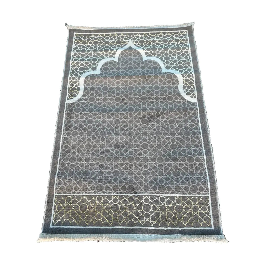 Prayer Carpet, PC02 - 80 x 120 cm