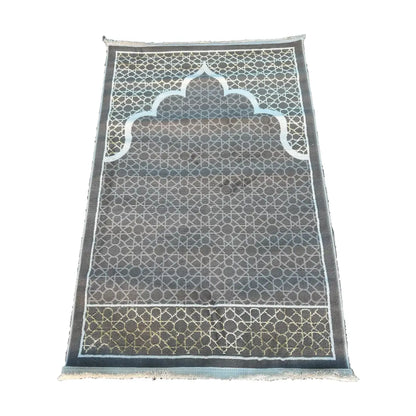 Prayer Carpet, PC02 - 80 x 120 cm