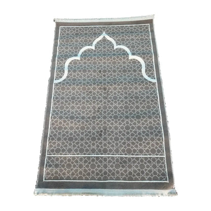 Prayer Carpet, PC05 - 80 x 120 cm