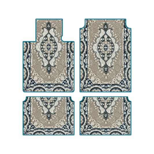 Ottoman