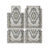 المقاس V1