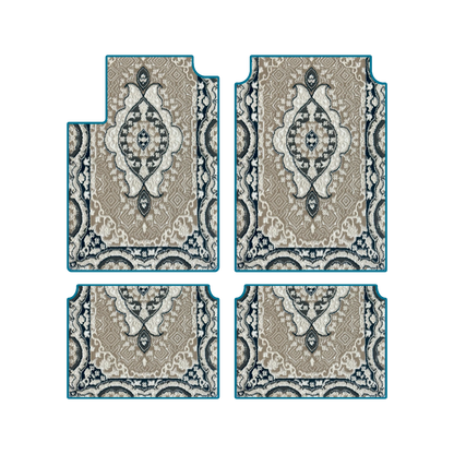 Ottoman