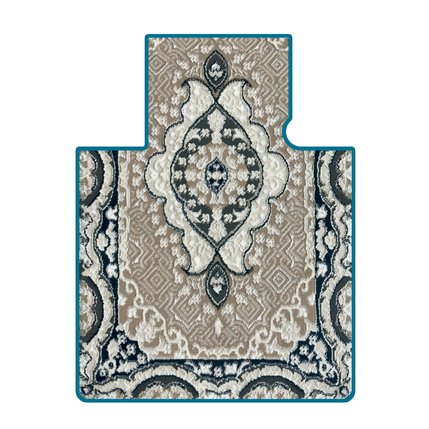Ottoman