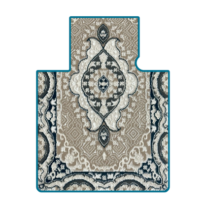 Ottoman