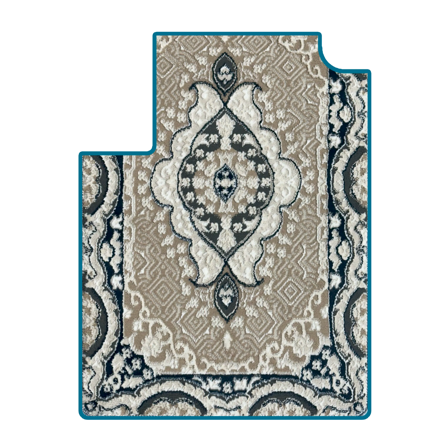 Ottoman