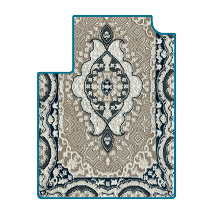 Ottoman