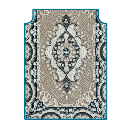 Ottoman