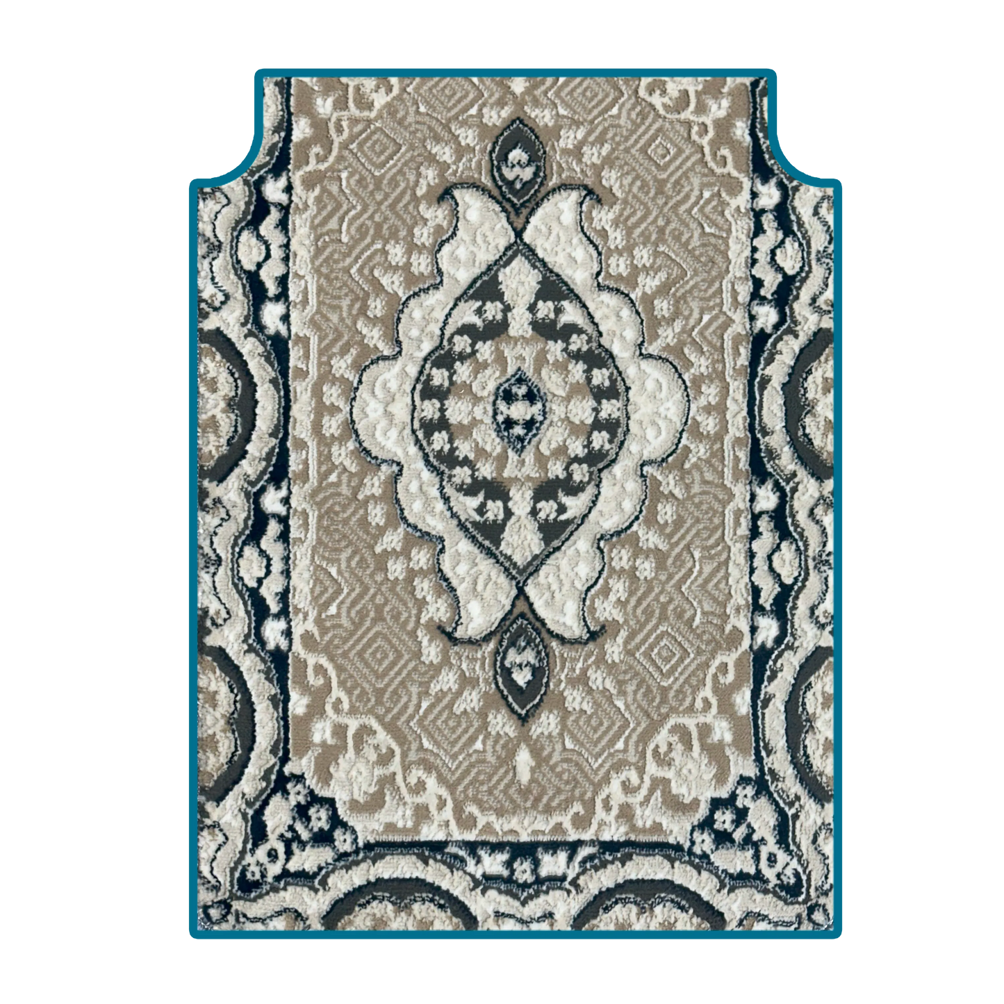 Ottoman