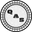 Qasr AlSajad logo