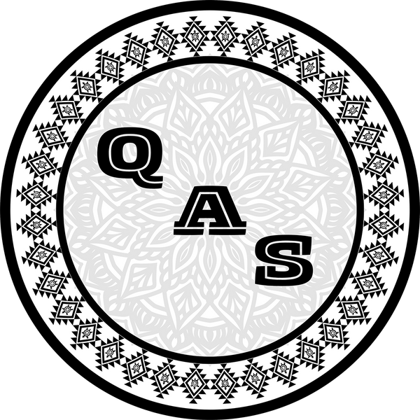 Qasr AlSajad