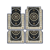 المقاس V1
