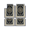 الحجم V2
