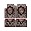 المقاس V2