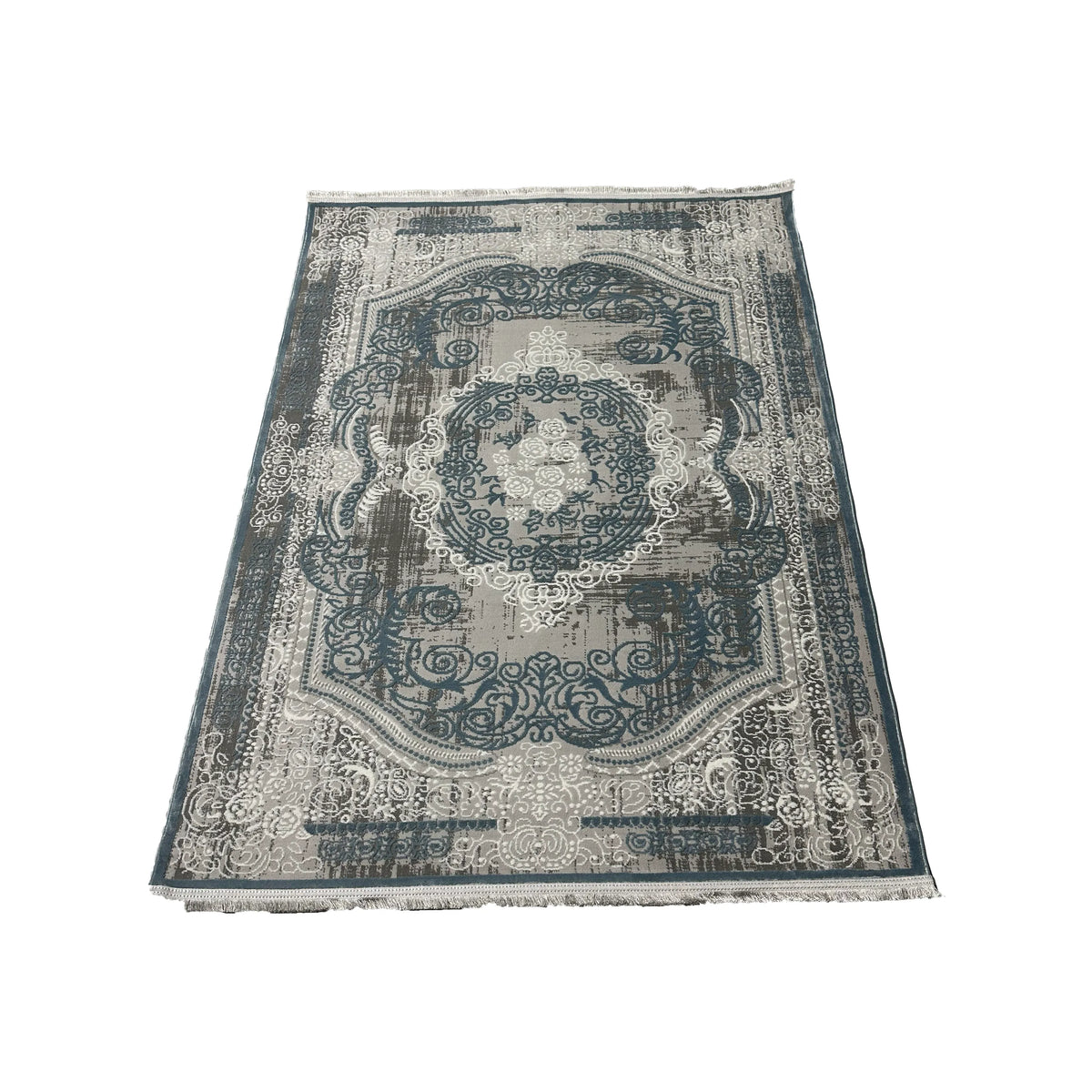 Classic Turkish Carpet, ST12