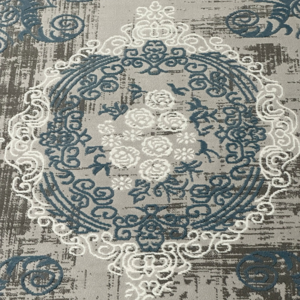 Classic Turkish Carpet, ST12