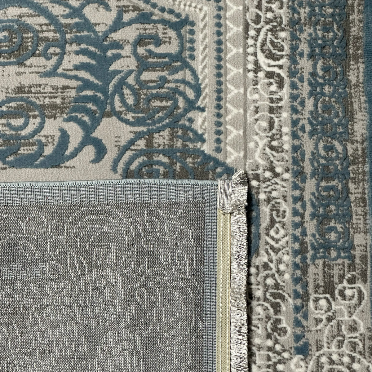 Classic Turkish Carpet, ST12