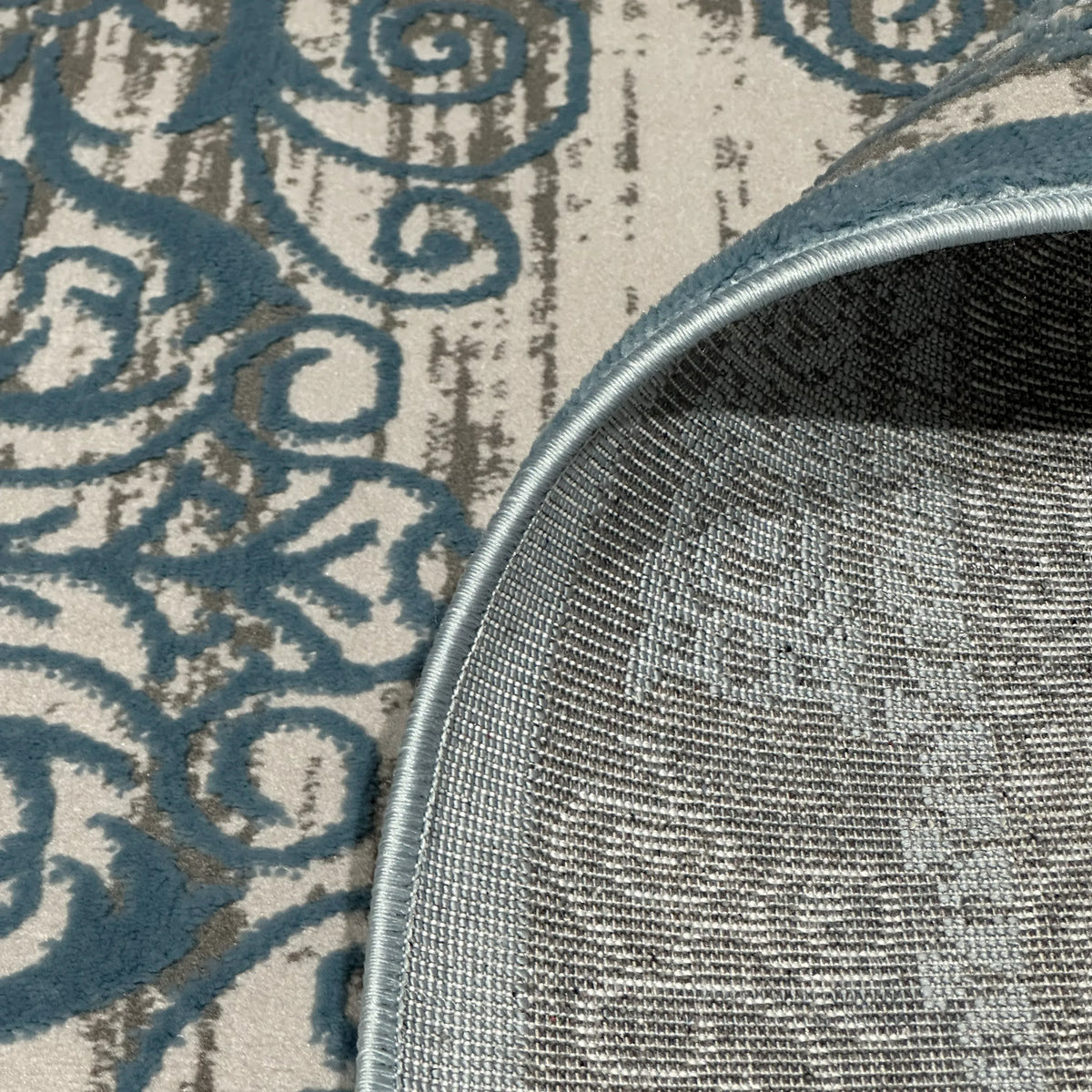Classic Turkish Carpet, ST12