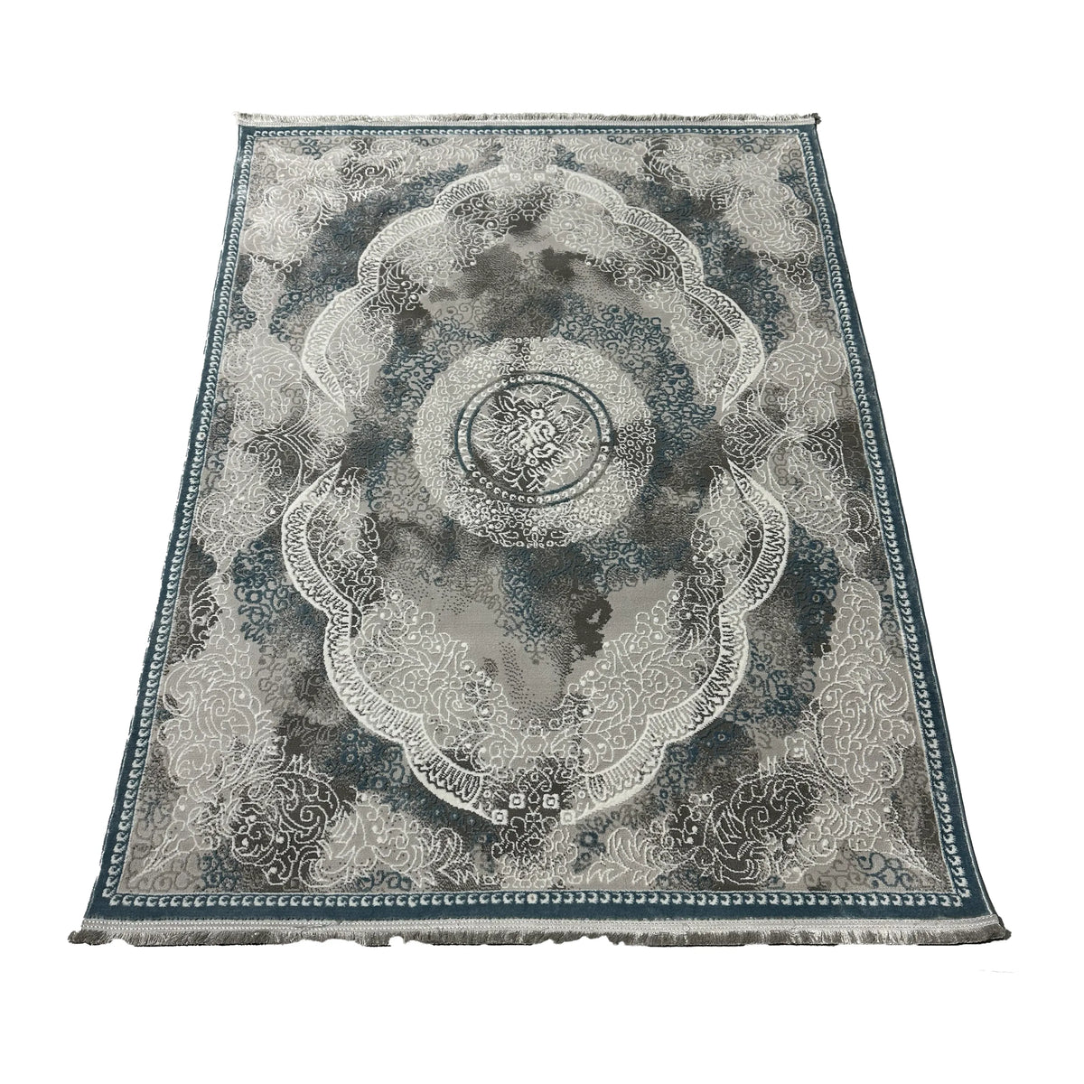 Classic Turkish Carpet, ST57