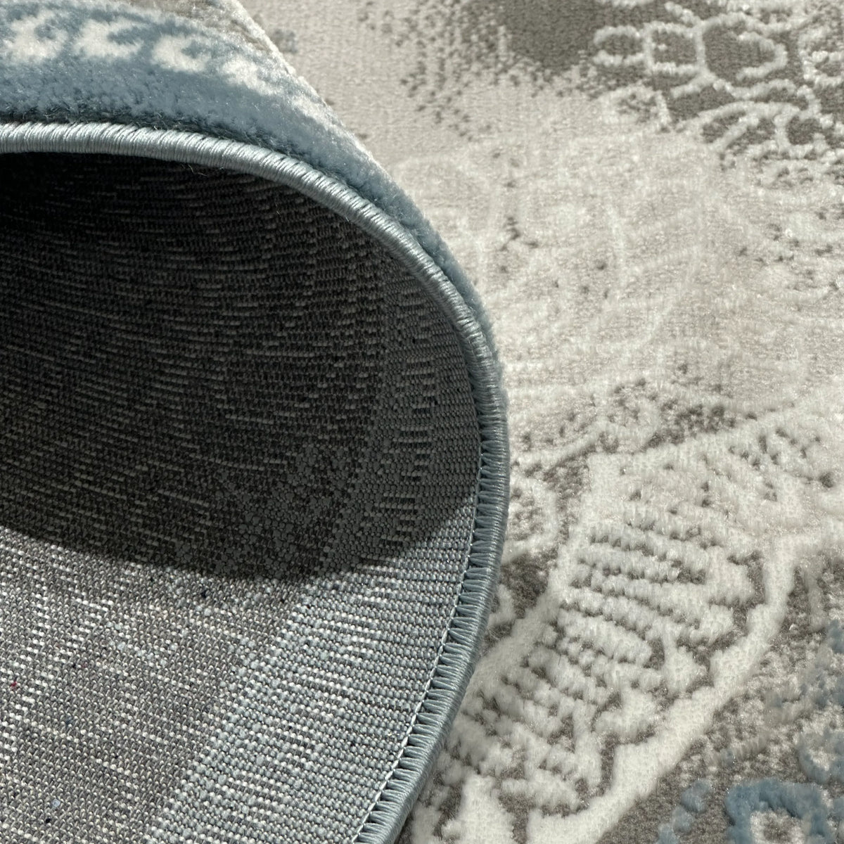 Classic Turkish Carpet, ST57