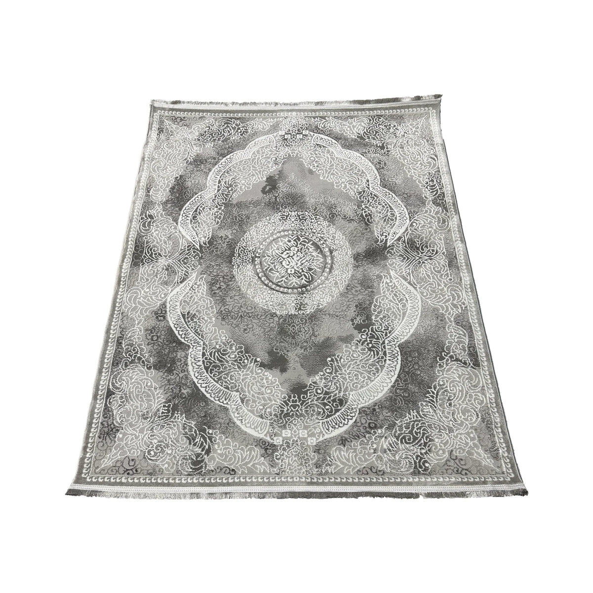 Classic Turkish Carpet, ST57