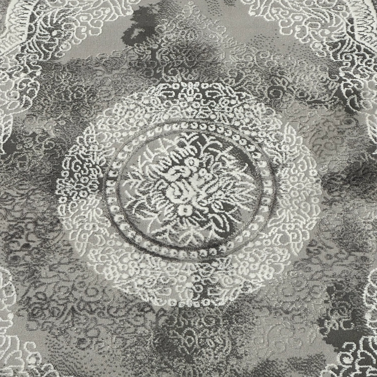 Classic Turkish Carpet, ST57