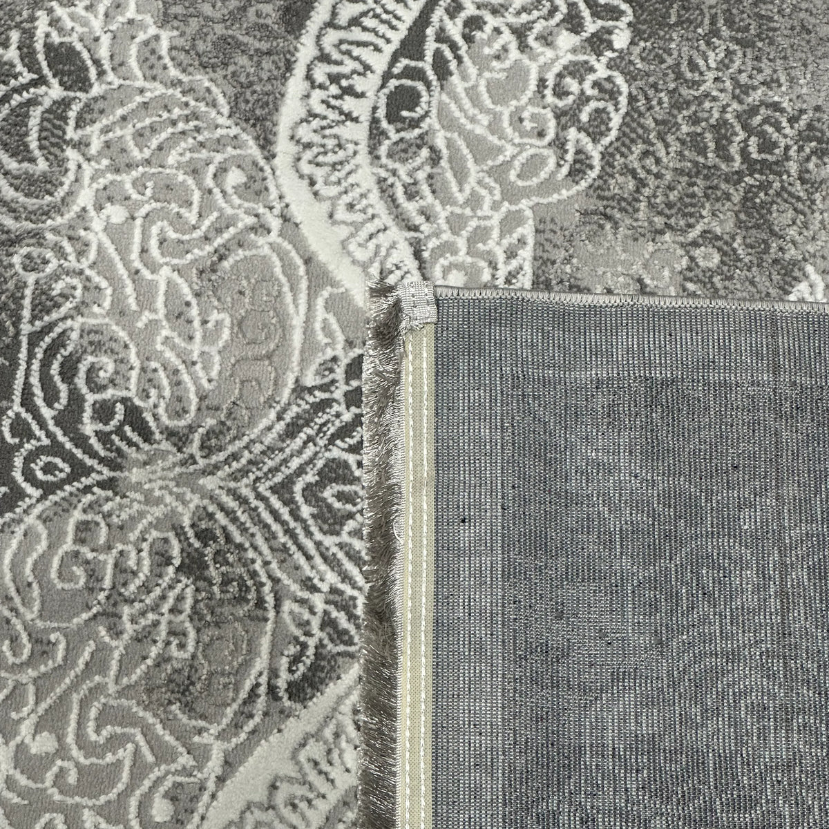 Classic Turkish Carpet, ST57
