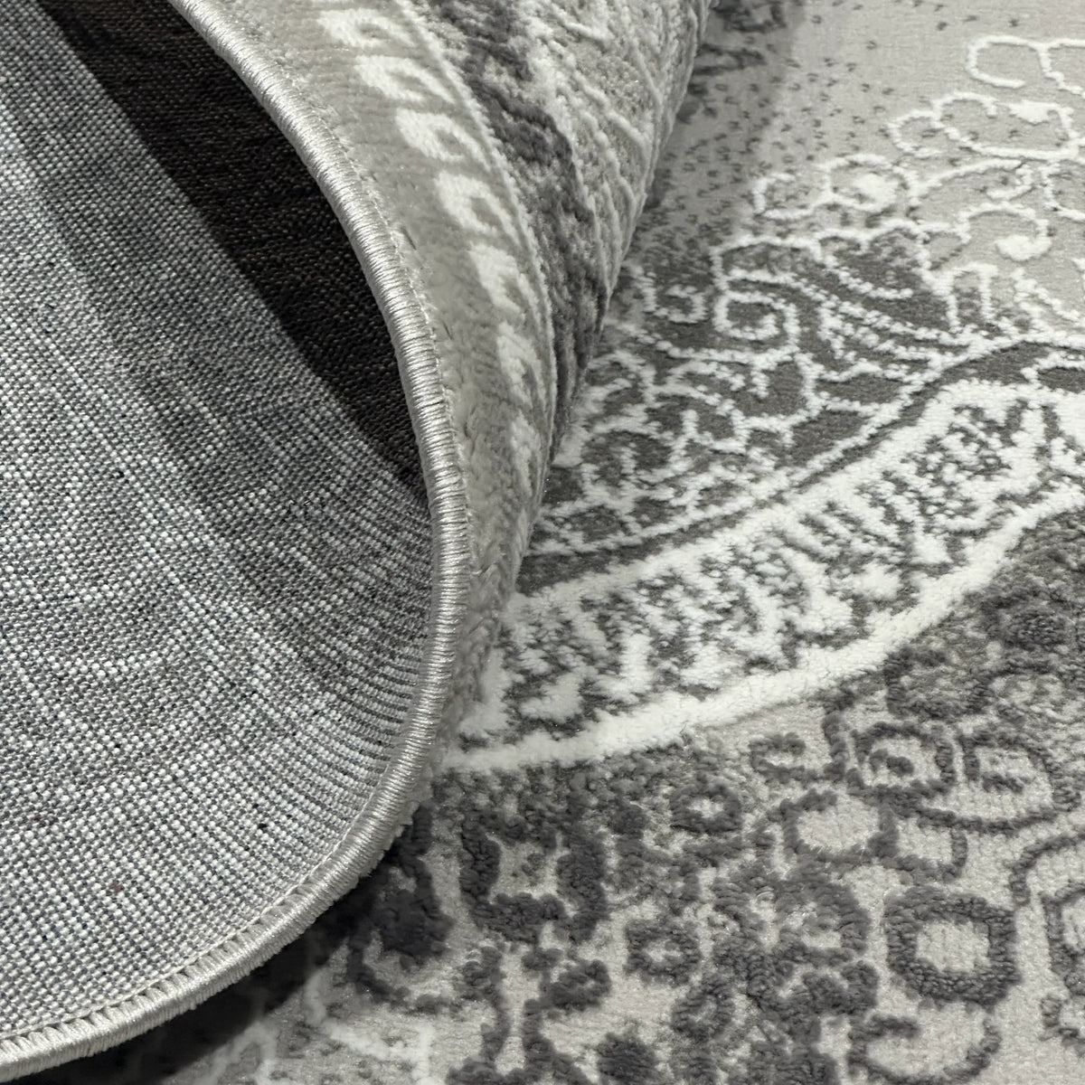 Classic Turkish Carpet, ST57