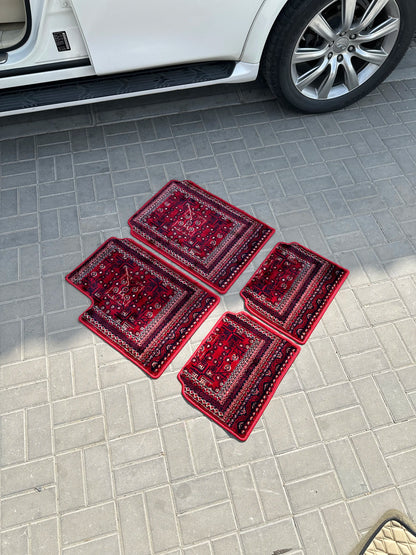 توبكابي