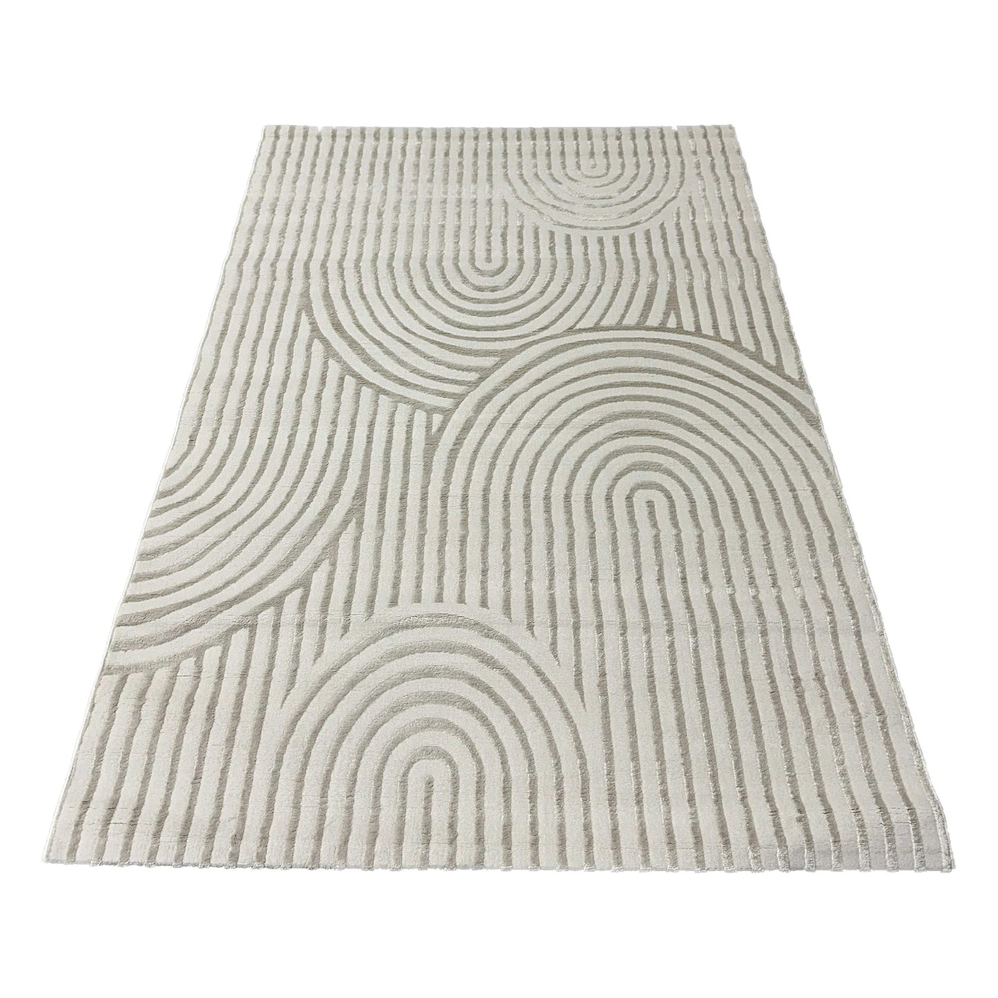 Vera 1 Patterned Carpet, A183A