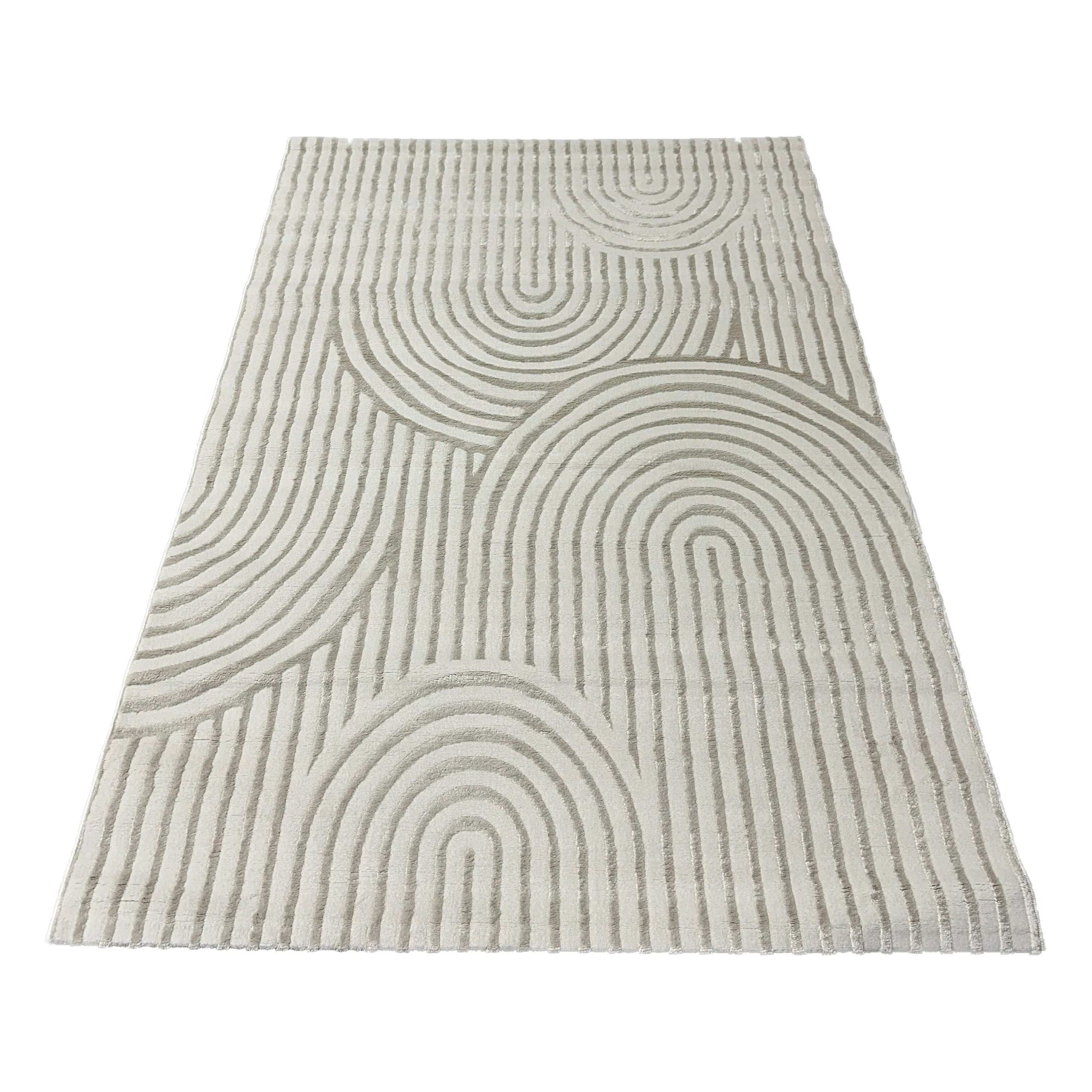 Vera 1 Patterned Carpet, A183A