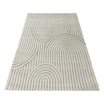 Vera 1 Patterned Carpet, A183A