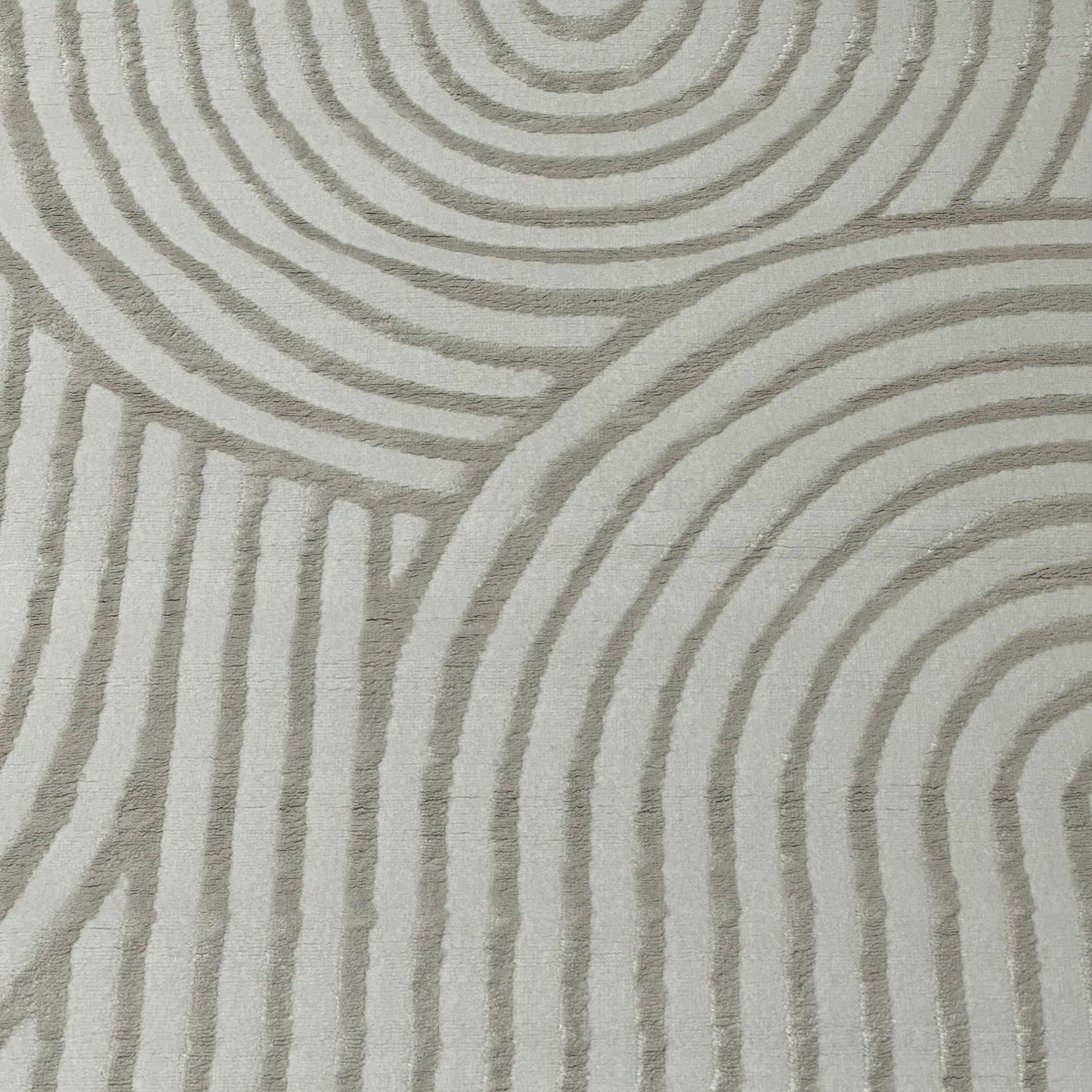 Vera 1 Patterned Carpet, A183A
