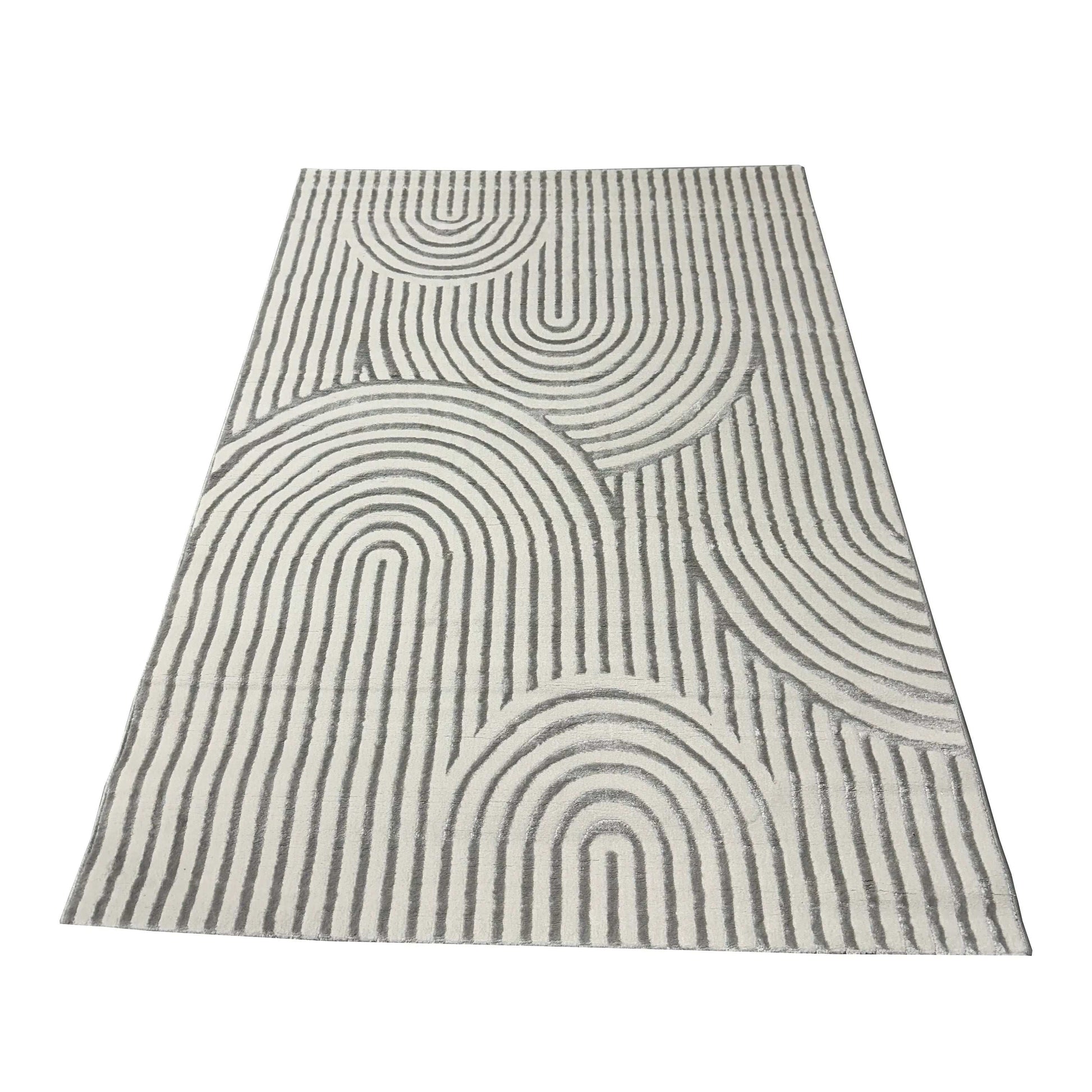 Vera 1 Patterned Carpet, A183A