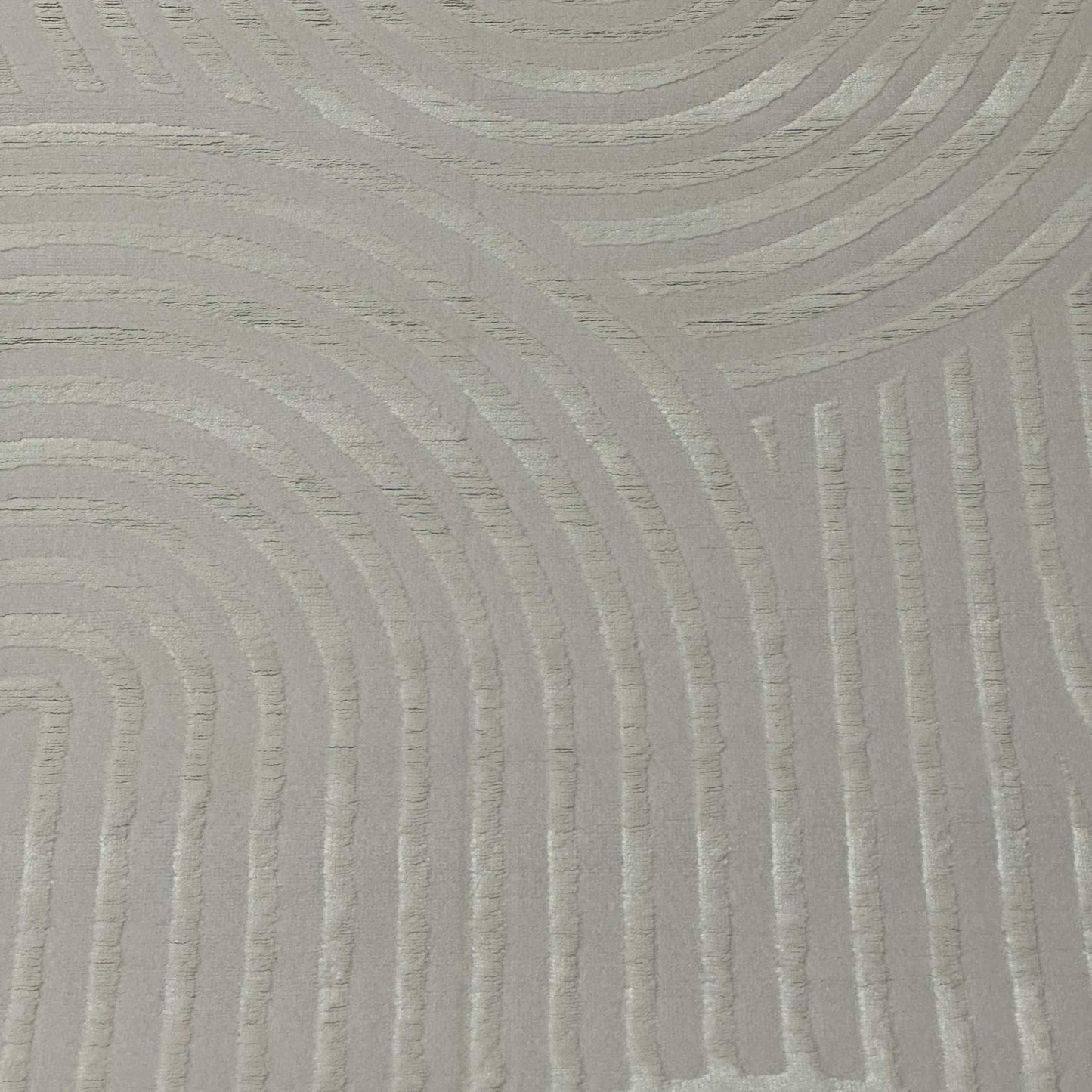 Vera 1 Patterned Carpet, A183A