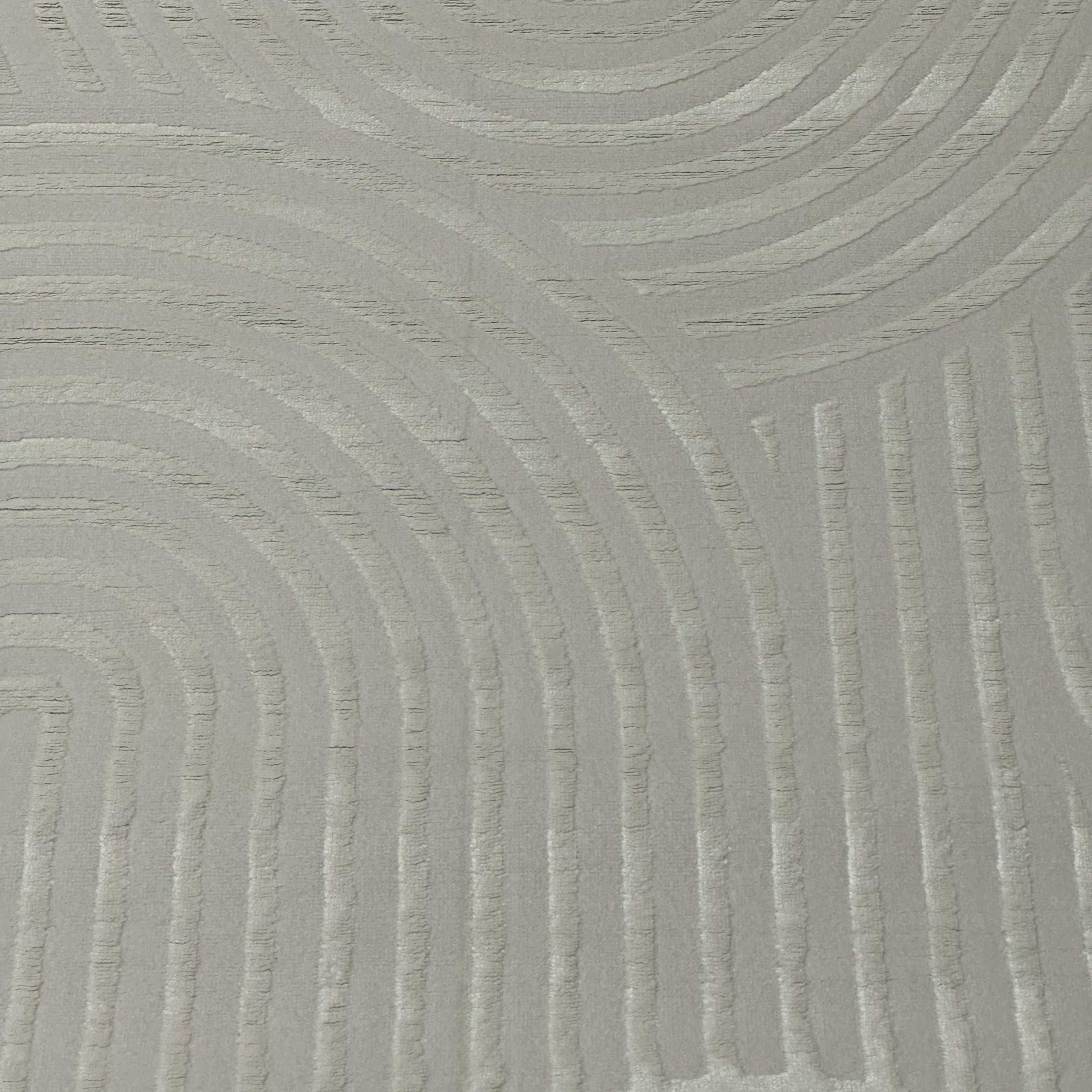 Vera 1 Patterned Carpet, A183A