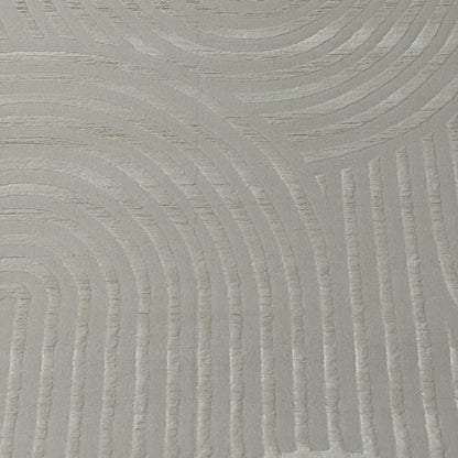 Vera 1 Patterned Carpet, A183A