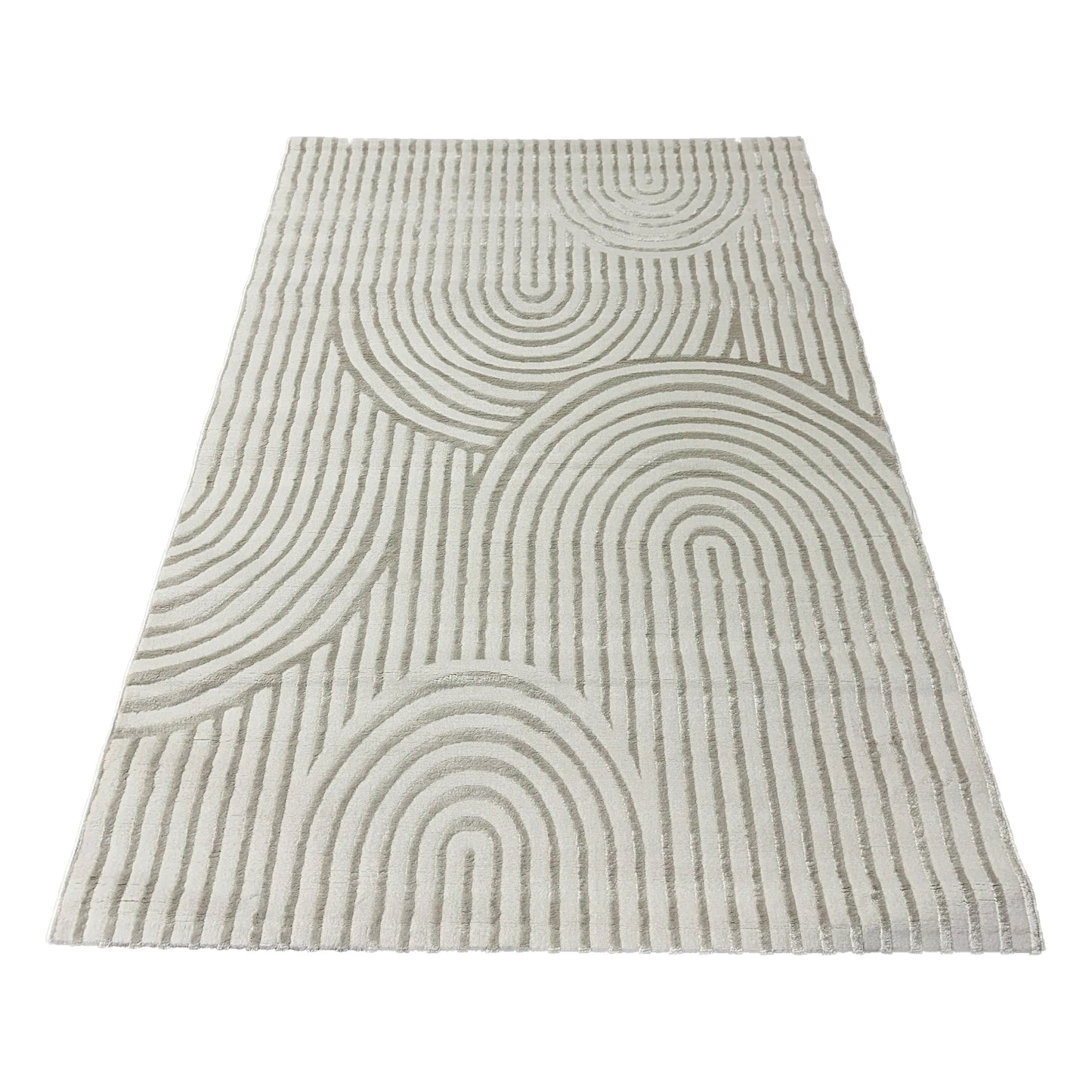 Vera 1 Patterned Carpet, A183A