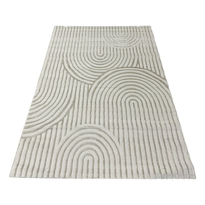 Vera 1 Patterned Carpet, A183A