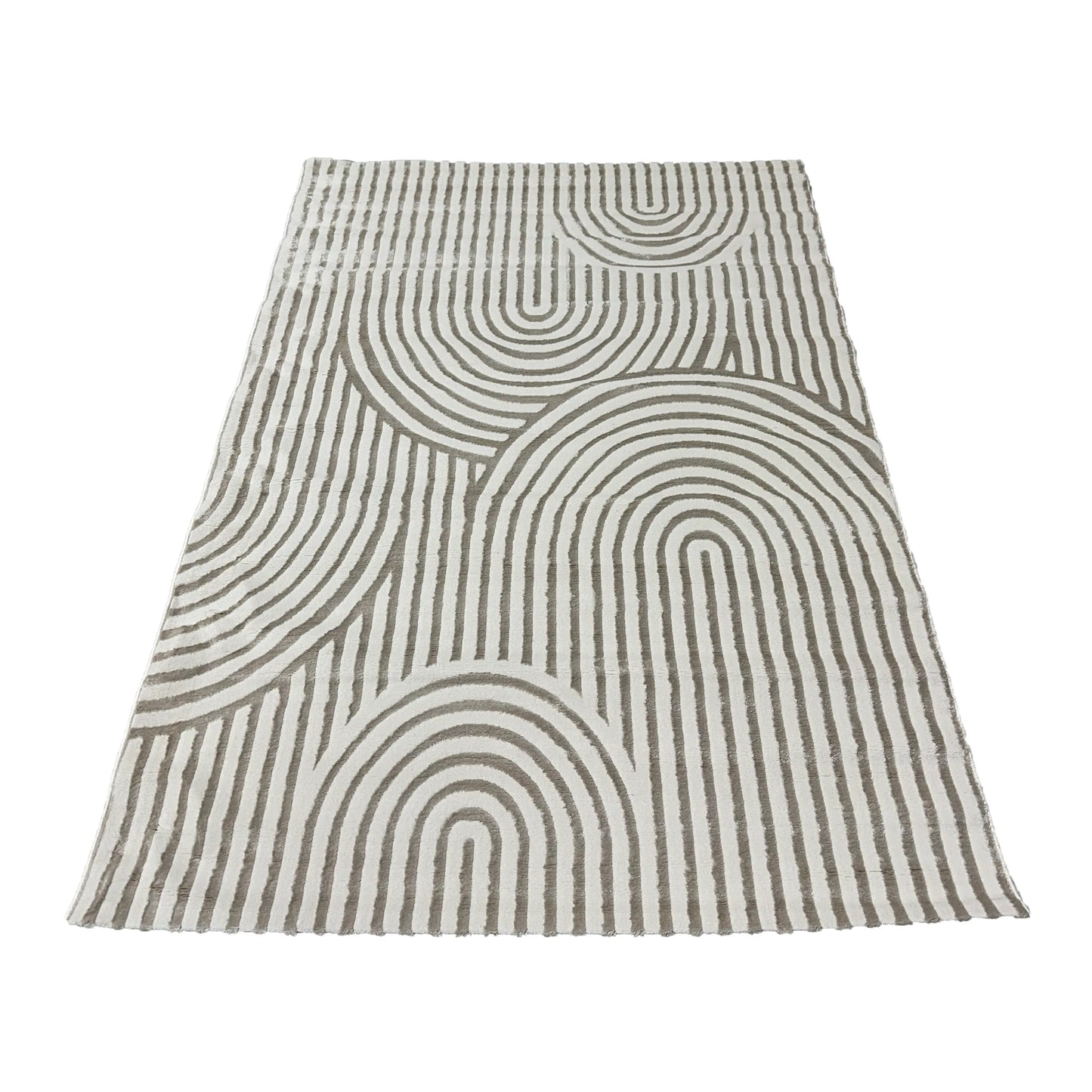 Vera 1 Patterned Carpet, A183A