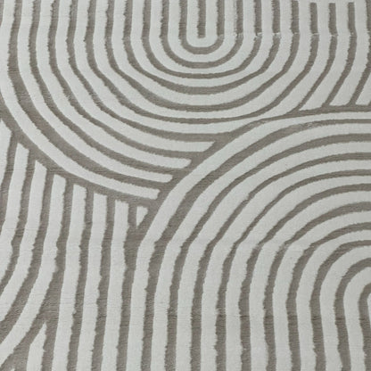 Vera 1 Patterned Carpet, A183A