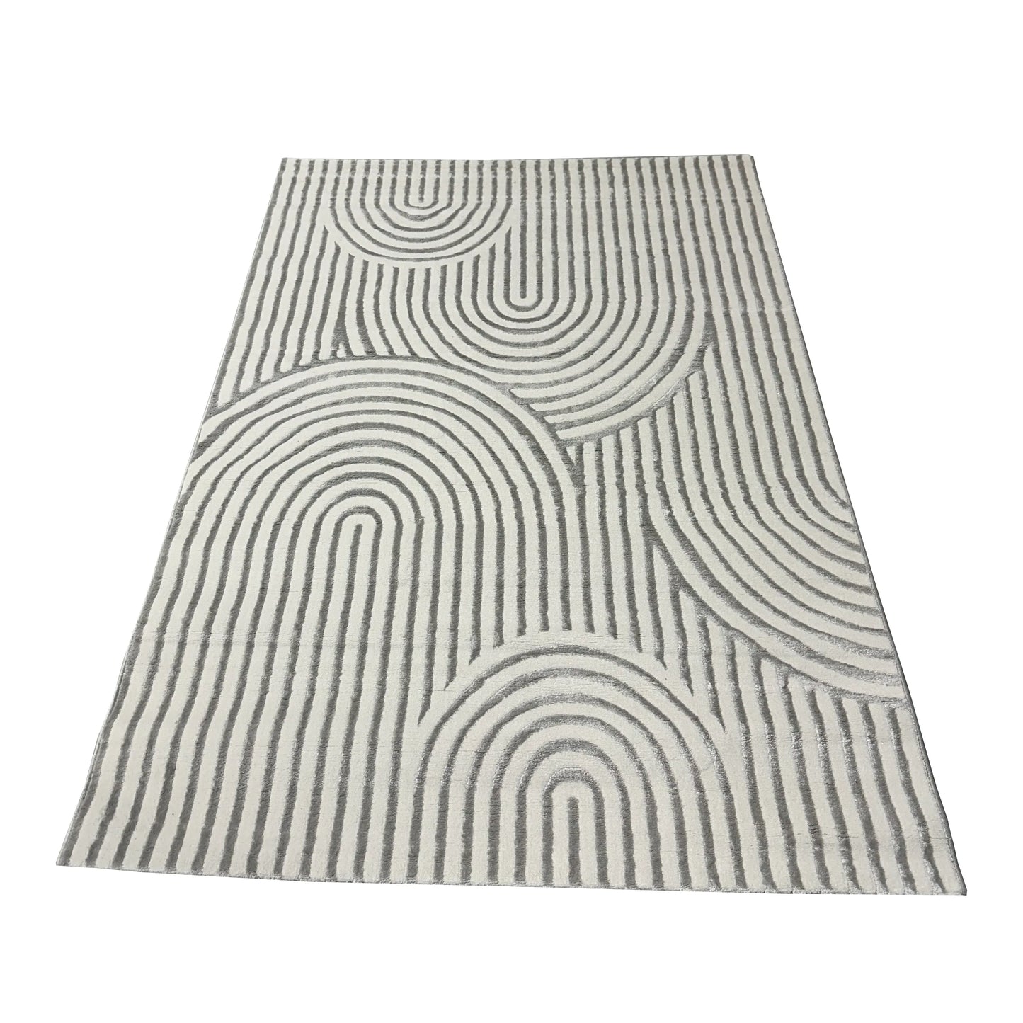 Vera 1 Patterned Carpet, A183A