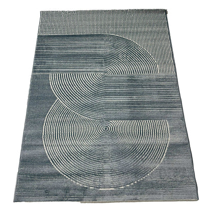 Vera 2 Patterned Carpet, A080A