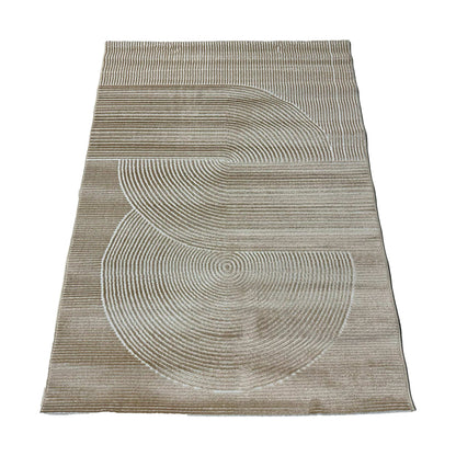 Vera 2 Patterned Carpet, A080A