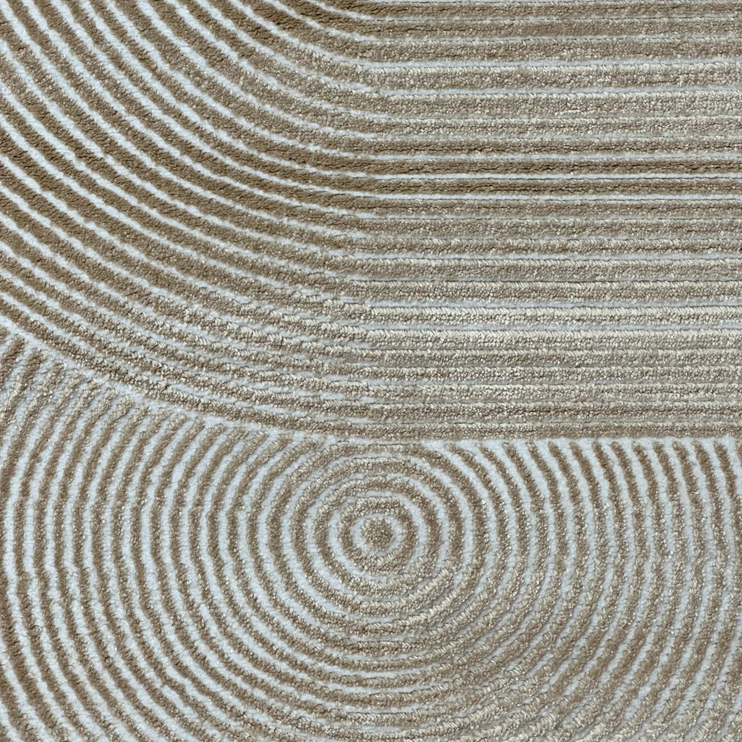 Vera 2 Patterned Carpet, A080A