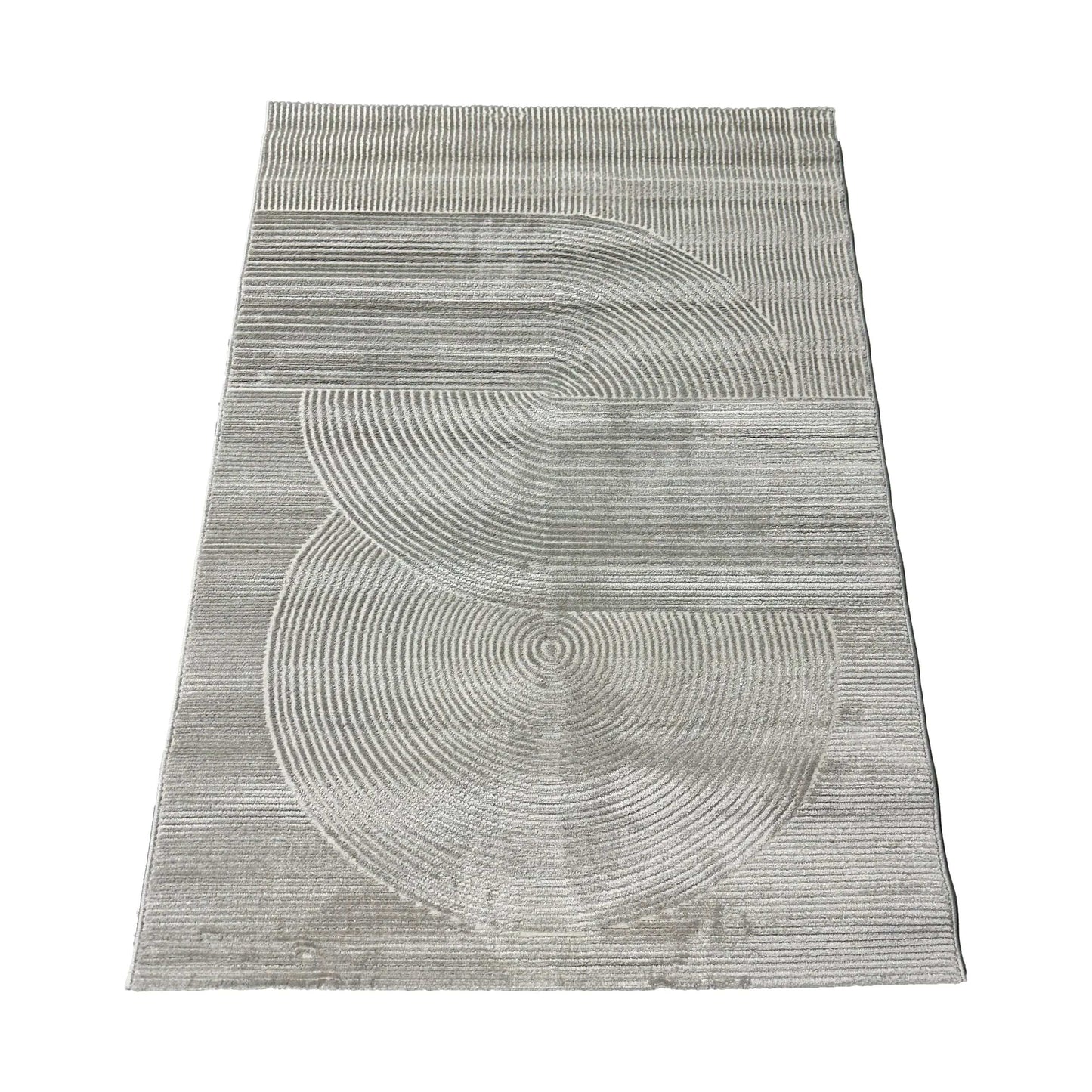 Vera 2 Patterned Carpet, A080A